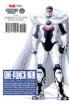 One-Punch Man - Vol. 28