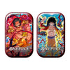 One Piece Card Game: Tin Vol. 1 (Single)