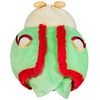 Squishable: Mini Squishable Luna Moth Plush