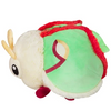 Squishable: Mini Squishable Luna Moth Plush