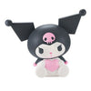 Sanrio - Sofvimates Kuromi Figure
