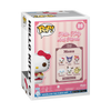 Hello Kitty - Hello Kitty S6 Pop! Vinyl Figure