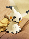 Funism: Pokemon Home Collection - Mimikyu