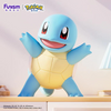 Funism: Pokemon Home Collection - Squirtle