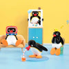 JoToys: Pingu - My Day Series Blind Box (Single)