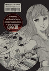 Orochi: The Perfect Edition - Vol. 2