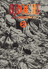 Orochi: The Perfect Edition - Vol. 2