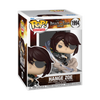 Attack on Titan - Zoe Hange Pop! Premium