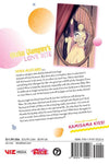 Otaku Vampire's Love Bite - Vol. 4