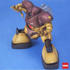 MG 1/100 Gogg Model Kit