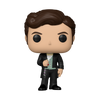 Bridgerton - Colin Bridgerton Pop! Vinyl Figure
