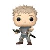 Delicious in Dungeon - Laios (Chance of Chase) Pop! Vinyl Figure