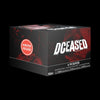 DCeased - Exclusive Retailer Gift Box