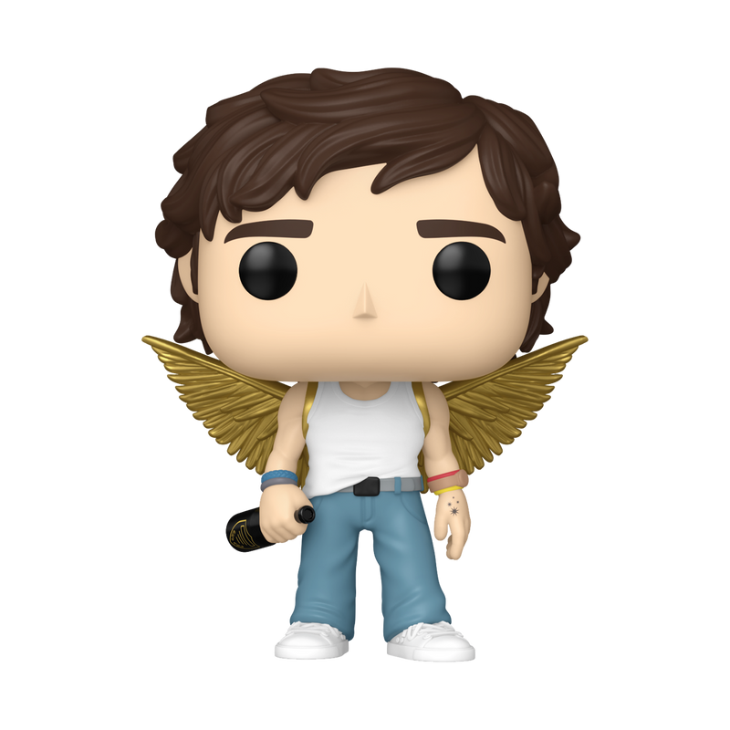 Saltburn - Felix Catton Pop! Vinyl Figure