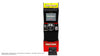 Arcade1Up Ridge Racer Arcade Game