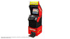Arcade1Up Ridge Racer Arcade Game