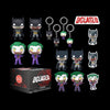 DCeased - Exclusive Retailer Gift Box