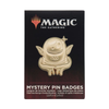Magic: The Gathering - Mystery Pin Badge (Single)