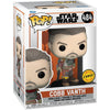 Star Wars: The Mandalorian - Cobb Vanth (Chance of Chase) Pop! Vinyl Figure