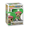 One Piece - Chopperemon Pop! Vinyl Figure