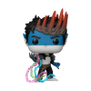 Magic: The Gathering - Oko the Trickster Pop! Vinyl Figure