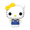 Hello Kitty - Hello Kitty (Chance of Chase) US Exclusive Pop! Vinyl Figure