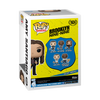 Brooklyn Nine-Nine - Amy Santiago Pop! Vinyl Figure