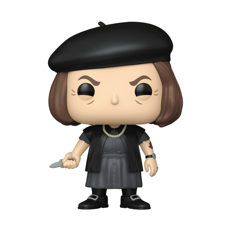 The Goonies - Mama Fratelli Pop! Vinyl Figure
