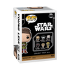 Star Wars - Leia with Lola Pop! Vinyl Figure (SDCC 23 Exclusive)