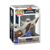 Avatar: The Last Airbender - Momo Pop! Vinyl Figure
