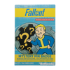 Fallout - Mystery Pin Badge (Single)