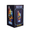 Pac-Man - Drinking Glass