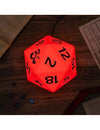 D&D - D20 Light