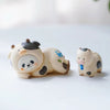 Panpan: I Love you More Series Blind Box (Single)