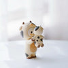 Panpan: I Love you More Series Blind Box (Single)