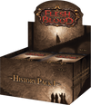 Flesh and Blood TCG - History Pack (Single)