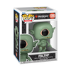 Magic: The Gathering - Fblthp Pop! Vinyl Figure