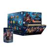 Sirius Dice - D&D Baldur's Gate 3 Treasure Packs Blind Box (Single)