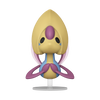Pokemon - Cresselia 10 Inch Pop! Vinyl Figure (C2E2 2024 Exclusive)