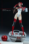 Pepper - Pepper Premium Format 1:4 Statue