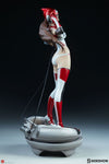 Pepper - Pepper Premium Format 1:4 Statue