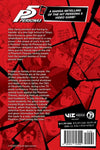 Persona 5 - Vol. 12