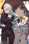 Persona 5 - Vol. 12