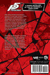 Persona 5 - Vol. 9