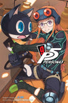 Persona 5 - Vol. 9