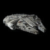 PG 1/72 Star Wars Millennium Falcon Model Kit