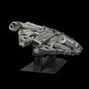 PG 1/72 Star Wars Millennium Falcon Model Kit