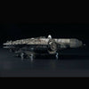 PG 1/72 Star Wars Millennium Falcon Model Kit