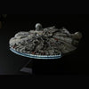 PG 1/72 Star Wars Millennium Falcon Model Kit
