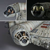 PG 1/72 Star Wars Millennium Falcon Model Kit